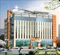 National Pearl Star- Commercial Complex in Palarivattom, Kochi